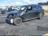 Mini Countryman Cooper S WMWZC3C50GWT07650 снимка