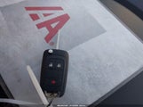 Miniaturka zdjęcia 11