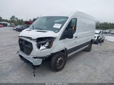 Ford Transit-250 1FTBR1C89RKB70560 снимка