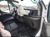 Ford Transit-250 1FTBR1C89RKB70560 снимка