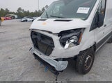 Ford Transit-250 1FTBR1C89RKB70560 снимка