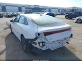 Kia K5 Lxs 5XXG14J26NG117249 fotografie