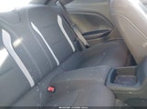 Chevrolet Camaro 1Lt 1G1FB1RSXJ0148486 снимка
