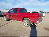 Dodge Ram  Slt 1D7HA18N08J167296 fotografie