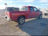 Dodge Ram  Slt 1D7HA18N08J167296 fotografie