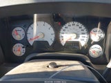 Dodge Ram  Slt 1D7HA18N08J167296 снимка
