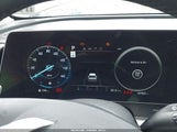 Kia Sportage Hybrid Sx-Prestige KNDPXCAG1P7036935 снимка