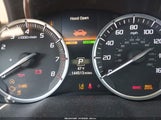 Acura Mdx Advance Entertainment Packages/Advance Package 5FRYD4H93GB039287 photo