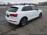 Audi Q5 Premium 45 Tfsi S Line Quattro WA1GAAFY2P2097077 снимка