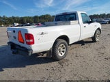 Ford Ranger Sport/Xl/Xlt 1FTYR11U97PA00404 fotografie
