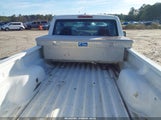 Ford Ranger Sport/Xl/Xlt 1FTYR11U97PA00404 photo
