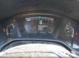 Honda Cr-V Awd Ex-L 2HKRW2H87NH623072 fotografie