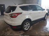 Ford Escape Se 1FMCU0GD1HUB43193 снимка