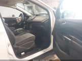 Ford Escape Se 1FMCU0GD1HUB43193 снимка