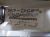 Ford Escape Se 1FMCU0GD1HUB43193 снимка