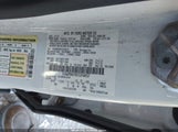 Ford Fusion Se 1FA6P0H70E5376057 снимка