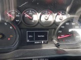 Chevrolet Silverado  2Wd Long Bed Wt 3GCNWAEH7LG175001 fotografie