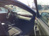 Chevrolet Impala Ls 2G1WA5EK1A1101304 снимка