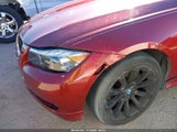 BMW 328I xDrive WBAPK7G56BNN71188 fotografie