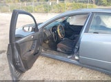 Nissan Altima 2.5 S 1N4AL2AP0BN463612 снимка