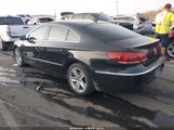 Volkswagen Cc 2.0T Sport WVWBP7AN5DE551346 fotografie