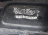 Volkswagen Cc 2.0T Sport WVWBP7AN5DE551346 снимка