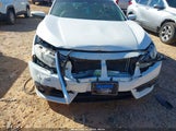 Honda Civic Ex-L 2HGFC1F71HH647866 снимка