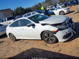 Honda Civic Ex-L 2HGFC1F71HH647866 снимка