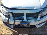 Honda Civic Ex-L 2HGFC1F71HH647866 снимка