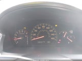 Honda Accord 2.4 Lx 1HGCM56374A134201 photo