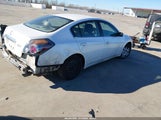 Nissan Altima 2.5 S 1N4AL2AP4CC167098 снимка