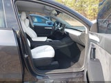 Tesla Model Y Long Range Dual Motor All-Wheel Drive 7SAYGDEE2RA232074 снимка