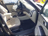 Kia Soul Lx KNDJ23AU4N7813373 photo