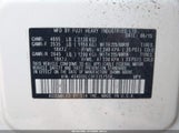 Subaru Outback 2.5I Limited 4S4BSBLC0F3357556 снимка