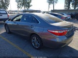 Toyota Camry Se 4T1BF1FK2HU291381 снимка