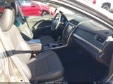 Toyota Camry Se 4T1BF1FK2HU291381 снимка