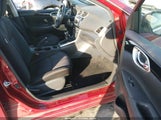 Nissan Sentra Sv 3N1AB7AP1HY381557 снимка