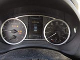 Nissan Sentra Sv 3N1AB7AP1HY381557 снимка