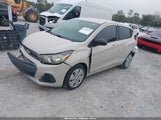 Chevrolet Spark Ls Cvt KL8CB6SA1HC729904 снимка