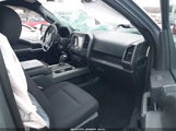 Ford F-150 Xlt 1FTEW1EP4LKD72644 снимка
