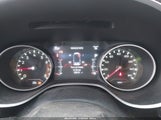 Jeep Compass Latitude 4X4 3C4NJDBB3JT161858 снимка