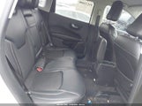 Jeep Compass Latitude 4X4 3C4NJDBB3JT161858 снимка