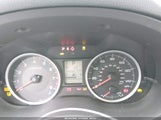 Subaru Xv Crosstrek 2.0I Premium JF2GPAVC3E8252340 photo