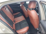 Mazda Mazda3 2.5 Carbon Turbo JM1BPBYY3R1704730 photo