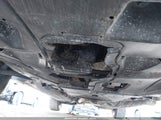 Kia Sportage Ex 5XYK33DFXRG157333 photo