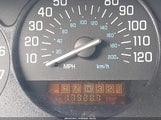 Buick Regal Ls 2G4WB52K011272713 снимка