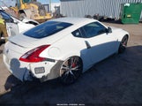Nissan 370Z Sport JN1AZ4EH5JM570444 fotografie