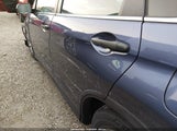 Honda Cr-V Lx 2HKRM4H36DH684109 снимка
