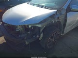 Toyota Corolla S Plus 2T1BURHE0GC745848 снимка
