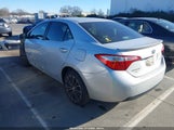 Toyota Corolla S Plus 2T1BURHE0GC745848 снимка